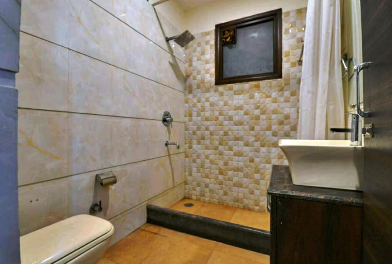 Hotel Royals Grand Galaxy Amritsar Zewnętrze zdjęcie